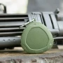 Nillkin S1 PlayVox Wireless Speaker order from official NILLKIN store
